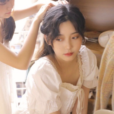 措美福瑞交流群